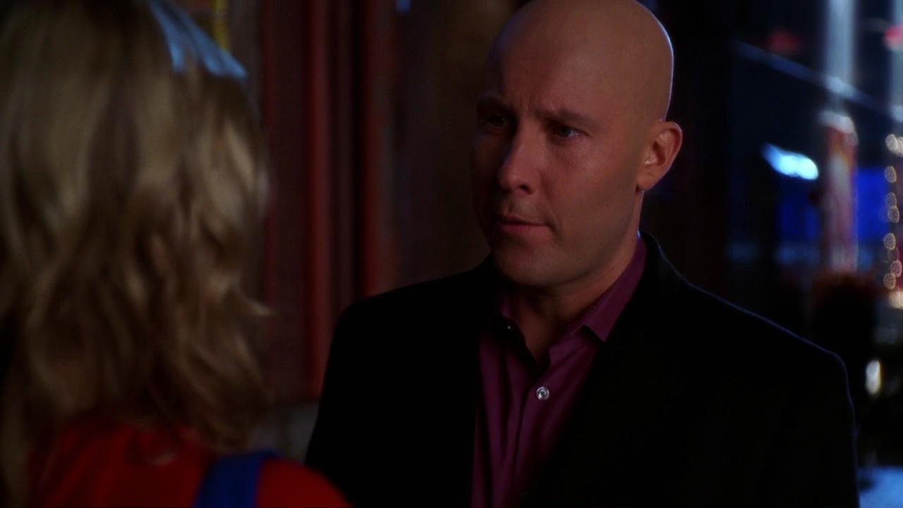 703Smallville1201.jpg