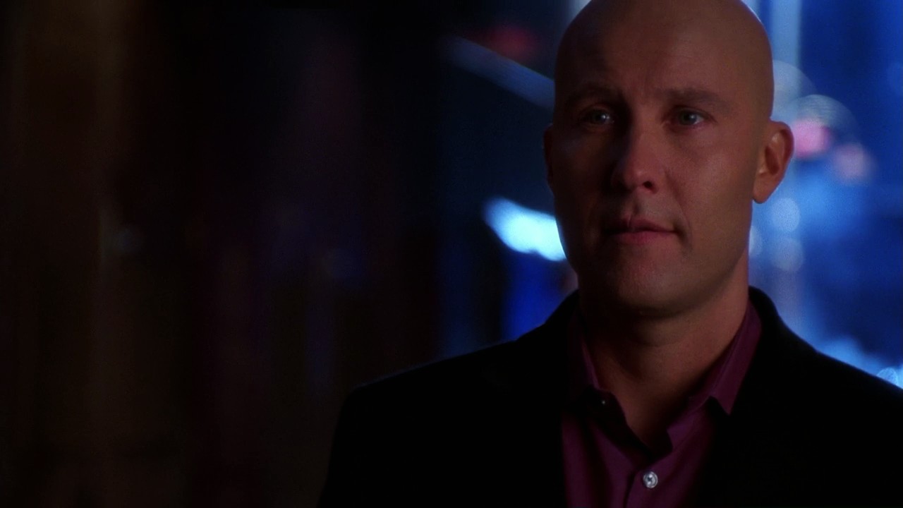 703Smallville1204.jpg