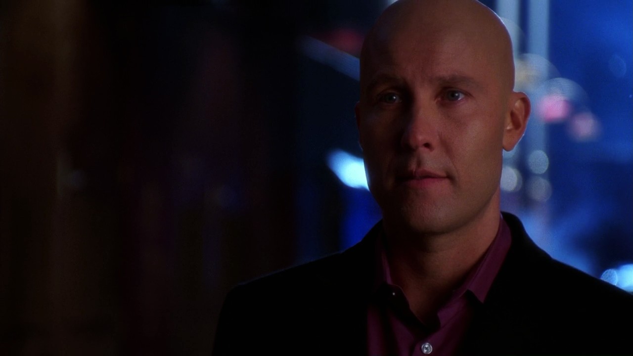 703Smallville1208.jpg