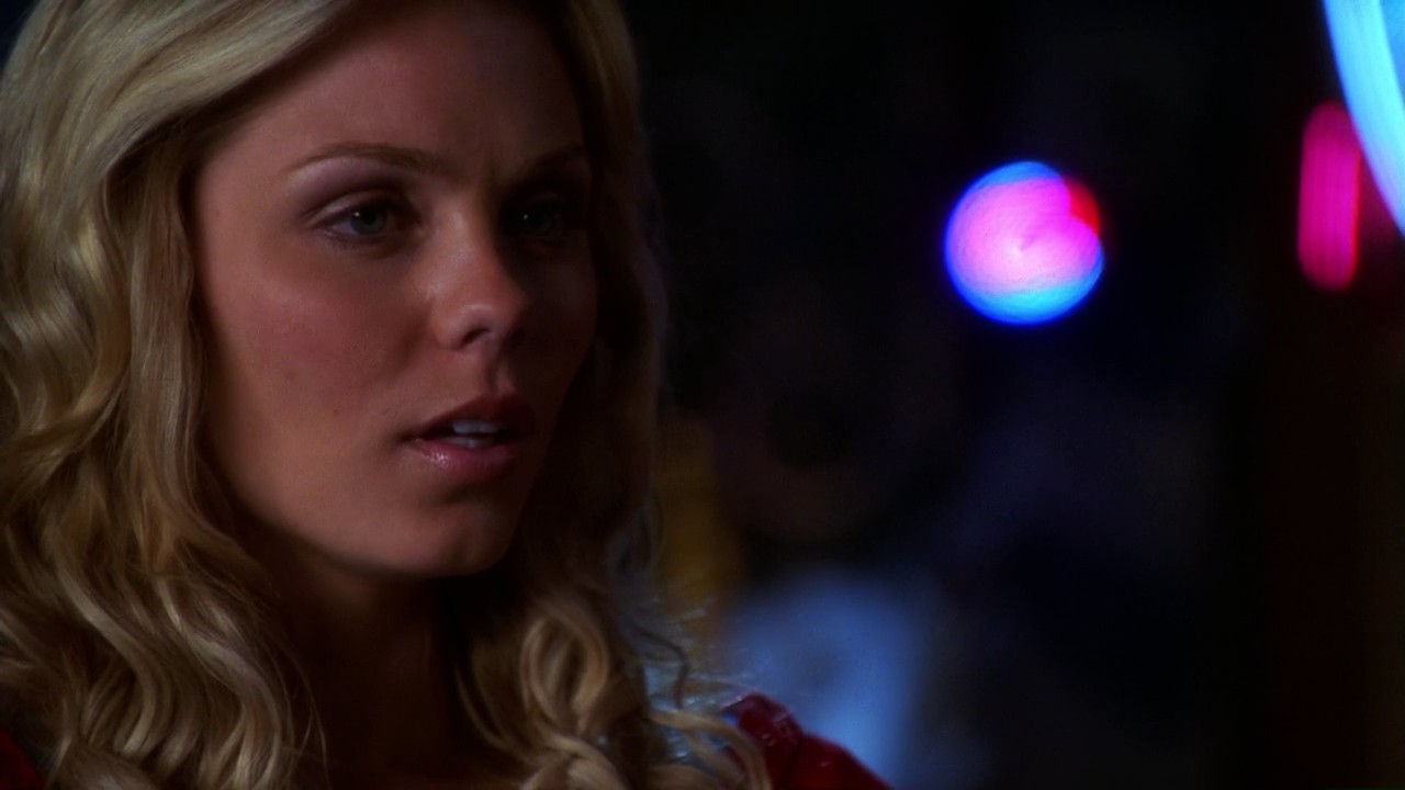 703Smallville1210.jpg