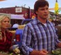 703Smallville0008.jpg