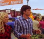 703Smallville0009.jpg