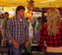 703Smallville0015.jpg