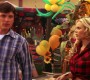 703Smallville0042.jpg