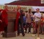 703Smallville0044.jpg