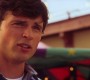 703Smallville0045.jpg