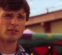 703Smallville0046.jpg