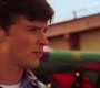 703Smallville0055.jpg