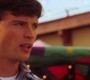 703Smallville0056.jpg