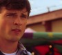 703Smallville0059.jpg