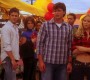 703Smallville0087.jpg