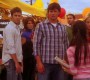 703Smallville0088.jpg