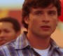 703Smallville0099.jpg