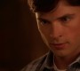 703Smallville0134.jpg