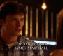 703Smallville0142.jpg