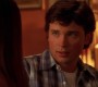 703Smallville0174.jpg