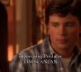 703Smallville0181.jpg