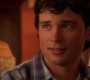 703Smallville0193.jpg