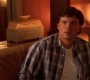 703Smallville0206.jpg