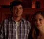 703Smallville0233.jpg