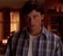 703Smallville0247.jpg