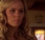 703Smallville0249.jpg