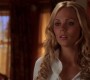 703Smallville0266.jpg