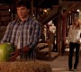 703Smallville0288.jpg