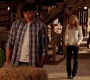 703Smallville0295.jpg