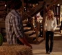 703Smallville0296.jpg