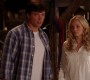 703Smallville0303.jpg