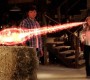 703Smallville0318.jpg