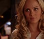703Smallville0324.jpg