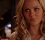 703Smallville0325.jpg