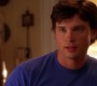 703Smallville0507.jpg