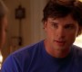 703Smallville0509.jpg