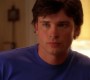 703Smallville0514.jpg