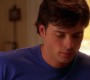 703Smallville0515.jpg