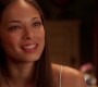 703Smallville0518.jpg