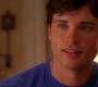 703Smallville0524.jpg