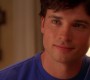 703Smallville0534.jpg