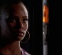 703Smallville0562.jpg