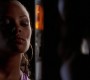 703Smallville0572.jpg