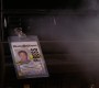 703Smallville0581.jpg