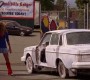 703Smallville0606.jpg