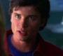 703Smallville0698.jpg