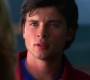 703Smallville0703.jpg