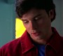 703Smallville0722.jpg