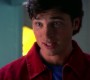 703Smallville0723.jpg