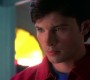 703Smallville0732.jpg